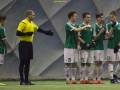 FC Nõmme United - Tallinna FC Levadia (99)(ENMV)(07.11.15)-4482