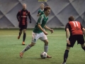 FC Nõmme United - Tallinna FC Levadia (99)(ENMV)(07.11.15)-4504