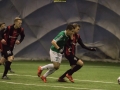FC Nõmme United - Tallinna FC Levadia (99)(ENMV)(07.11.15)-4510