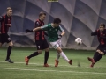 FC Nõmme United - Tallinna FC Levadia (99)(ENMV)(07.11.15)-4512