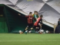 FC Nõmme United - Tallinna FC Levadia (99)(ENMV)(07.11.15)-4519