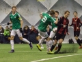 FC Nõmme United - Tallinna FC Levadia (99)(ENMV)(07.11.15)-4528