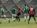 FC Nõmme United - Tallinna FC Levadia (99)(ENMV)(07.11.15)-4537