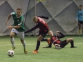 FC Nõmme United - Tallinna FC Levadia (99)(ENMV)(07.11.15)-4540