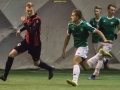 FC Nõmme United - Tallinna FC Levadia (99)(ENMV)(07.11.15)-4548