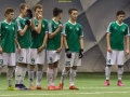 FC Nõmme United - Tallinna FC Levadia (99)(ENMV)(07.11.15)-4555