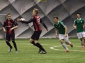 FC Nõmme United - Tallinna FC Levadia (99)(ENMV)(07.11.15)-4574