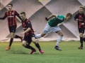 FC Nõmme United - Tallinna FC Levadia (99)(ENMV)(07.11.15)-4588