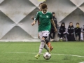 FC Nõmme United - Tallinna FC Levadia (99)(ENMV)(07.11.15)-4592