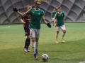 FC Nõmme United - Tallinna FC Levadia (99)(ENMV)(07.11.15)-4599