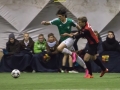 FC Nõmme United - Tallinna FC Levadia (99)(ENMV)(07.11.15)-4619