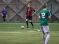 FC Nõmme United - Tallinna FC Levadia (99)(ENMV)(07.11.15)-4652