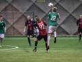 FC Nõmme United - Tallinna FC Levadia (99)(ENMV)(07.11.15)-4669