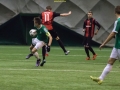 FC Nõmme United - Tallinna FC Levadia (99)(ENMV)(07.11.15)-4673