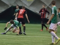 FC Nõmme United - Tallinna FC Levadia (99)(ENMV)(07.11.15)-4674