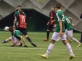 FC Nõmme United - Tallinna FC Levadia (99)(ENMV)(07.11.15)-4675