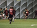 FC Nõmme United - Tallinna FC Levadia (99)(ENMV)(07.11.15)-4680