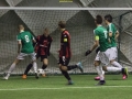 FC Nõmme United - Tallinna FC Levadia (99)(ENMV)(07.11.15)-4687