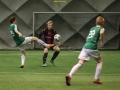 FC Nõmme United - Tallinna FC Levadia (99)(ENMV)(07.11.15)-4690