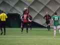 FC Nõmme United - Tallinna FC Levadia (99)(ENMV)(07.11.15)-4696
