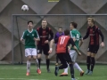 FC Nõmme United - Tallinna FC Levadia (99)(ENMV)(07.11.15)-4706