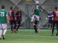 FC Nõmme United - Tallinna FC Levadia (99)(ENMV)(07.11.15)-4708