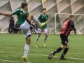 FC Nõmme United - Tallinna FC Levadia (99)(ENMV)(07.11.15)-4736