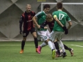 FC Nõmme United - Tallinna FC Levadia (99)(ENMV)(07.11.15)-4755