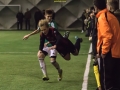 FC Nõmme United - Tallinna FC Levadia (99)(ENMV)(07.11.15)-4768