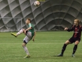 FC Nõmme United - Tallinna FC Levadia (99)(ENMV)(07.11.15)-4773