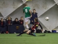 FC Nõmme United - Tallinna FC Levadia (99)(ENMV)(07.11.15)-4792