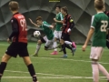 FC Nõmme United - Tallinna FC Levadia (99)(ENMV)(07.11.15)-4818