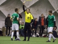 FC Nõmme United - Tallinna FC Levadia (99)(ENMV)(07.11.15)-4829