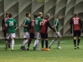 FC Nõmme United - Tallinna FC Levadia (99)(ENMV)(07.11.15)-4832