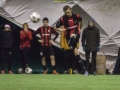 FC Nõmme United - Tallinna FC Levadia (99)(ENMV)(07.11.15)-4834