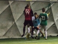 FC Nõmme United - Tallinna FC Levadia (99)(ENMV)(07.11.15)-4836