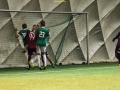FC Nõmme United - Tallinna FC Levadia (99)(ENMV)(07.11.15)-4837