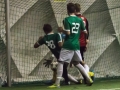 FC Nõmme United - Tallinna FC Levadia (99)(ENMV)(07.11.15)-4838
