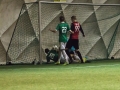 FC Nõmme United - Tallinna FC Levadia (99)(ENMV)(07.11.15)-4839