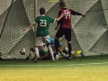 FC Nõmme United - Tallinna FC Levadia (99)(ENMV)(07.11.15)-4840