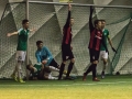 FC Nõmme United - Tallinna FC Levadia (99)(ENMV)(07.11.15)-4841