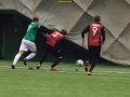 FC Nõmme United - Tallinna FC Levadia (99)(ENMV)(07.11.15)-4858