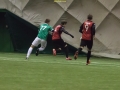 FC Nõmme United - Tallinna FC Levadia (99)(ENMV)(07.11.15)-4859