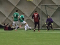 FC Nõmme United - Tallinna FC Levadia (99)(ENMV)(07.11.15)-4860
