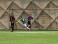 FC Nõmme United - Tallinna FC Levadia (99)(ENMV)(07.11.15)-4861