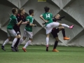 FC Nõmme United - Tallinna FC Levadia (99)(ENMV)(07.11.15)-4870