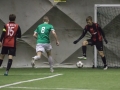 FC Nõmme United - Tallinna FC Levadia (99)(ENMV)(07.11.15)-4872