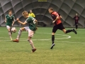 FC Nõmme United - Tallinna FC Levadia (99)(ENMV)(07.11.15)-4884