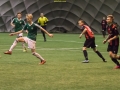 FC Nõmme United - Tallinna FC Levadia (99)(ENMV)(07.11.15)-4885