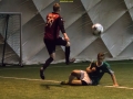 FC Nõmme United - Tallinna FC Levadia (99)(ENMV)(07.11.15)-4889